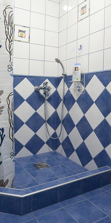 Magnolia Apartments Скопие Екстериор снимка