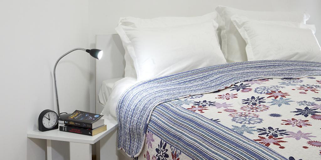 Magnolia Apartments Скопие Екстериор снимка
